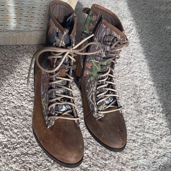 Array -size 10W - Picture 2 of 8